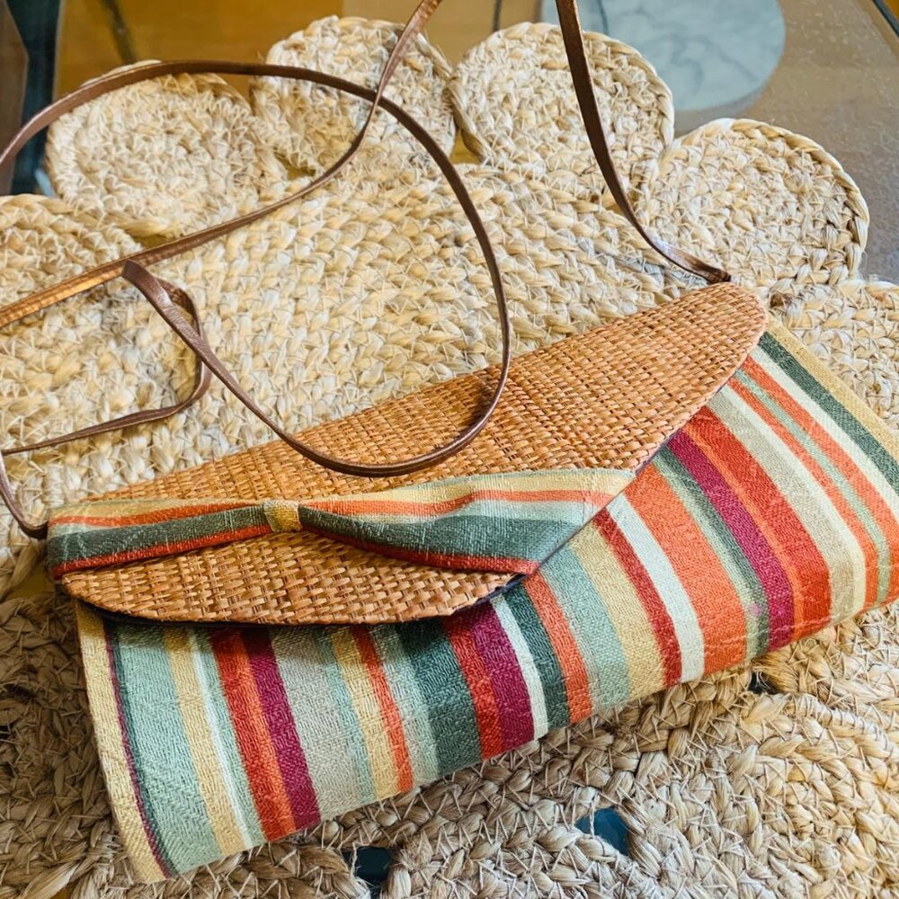 Sac à main